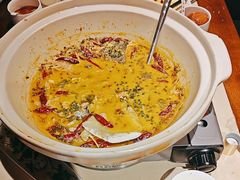 -潞州宴·长治人的会客厅(长兴北路店)