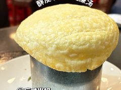 -妈阁铭记澳葡美食