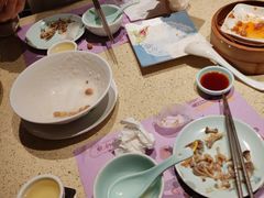 -点都德(长泰广场店)