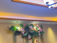 -饺子功·东北记忆·锅包肉(电厂路店)