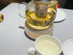 -徐记海鲜(南油永新汇店)