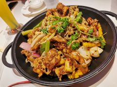 -渝蛙馆(新百店)