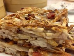 -阿锋鲍鱼酒家美食汇(华安店)