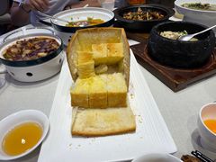 -狮王府淮扬菜(百家湖1912店)