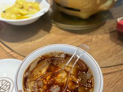 -聚鑫朋酸菜肥肠(九龙仓店)