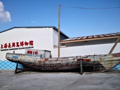 -前小桔亲子创意农场·草莓采摘·露营烧烤