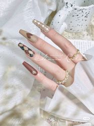 -ZX·美睫设计师汇聚店