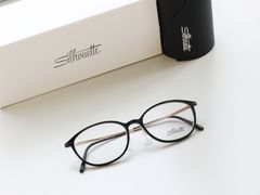 -目艮眼镜SHOWROOM(品牌集合店)