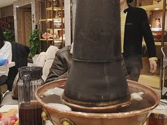 -洪长兴(广西北路店)
