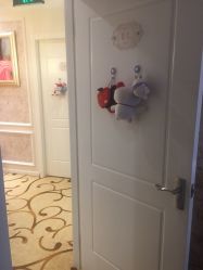 -茜尔维亚修身连锁(杨浦五角场店)