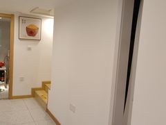 -麦悠悠·SPA·推拿(太阳山路店)