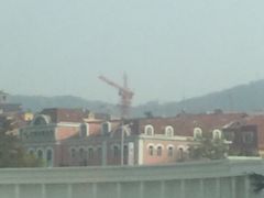 -大连人民广场