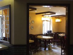 -忆湘南(庐山店)