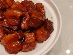 -庐州太太(双岗店)