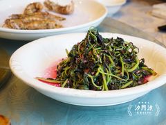 -莆鑫海鲜城(浏河店)