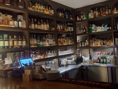 -OX BAR 拉培耶小镇(大连老街店)