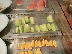 -成老灶火锅鸡(平山店)