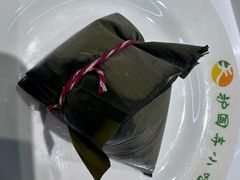 -护国寺小吃(新街口店)