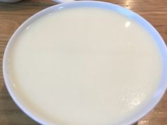 -花悦豆香