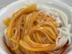 -薛昌利大米面皮(南关正街店)