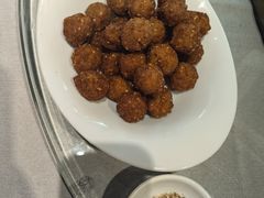 -便宜坊烤鸭店(贵园里店)