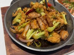 -忆家一宴(大木桥路旗舰店)