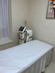 -薇兰专业脱毛连锁机构