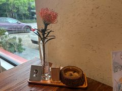 -百万叔(临湖店)