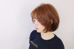 -简影造型·自选烫染接发salon
