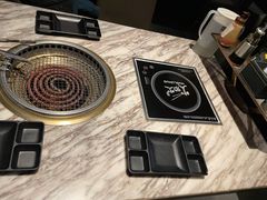 -火炉火自助餐(喜隆多店)