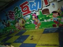 -苏州海洋馆