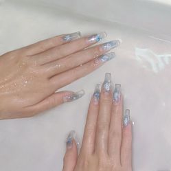 -Mi+·nail美甲美睫