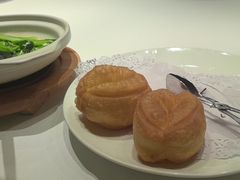 -满满海佛跳墙(千禧店)