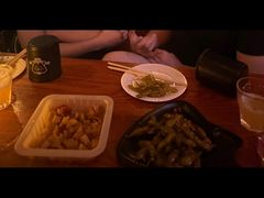 -猫员外精酿啤酒馆(壹海城店)