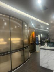 -苏州奥拉克美容医院