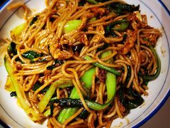 -味福记·江西小炒·南昌小吃(青山湖万达店)