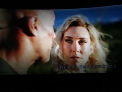 -博纳UA影城(KK Mall IMAX店)