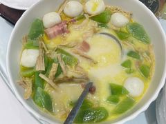 -席家花园(巨鹿花园店)