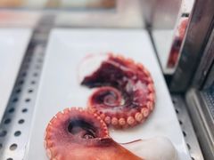 -嘉定凯悦·咖啡厅