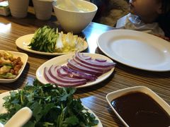 -老昌春饼(大直街店)