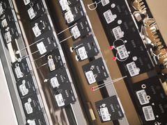 -三福(骡马市步行街店)