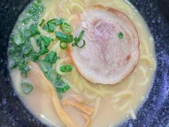 -寿司郎(皇庭广场店)