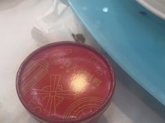 -普天和酒楼·新津菜·烤鸭(天津之眼店)