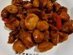 -十碗(保利店)