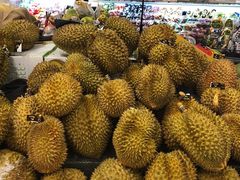 -blt精品超市(KKMALL京基店)