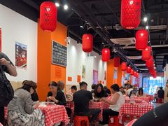 -荆九爷爆炒桥头三嫩(云南北路店)