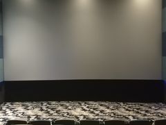 -华夏优加影城(长和国际店)