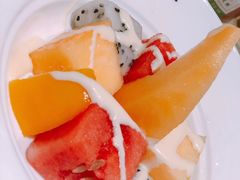 -斗牛士牛排餐厅(又一城店)