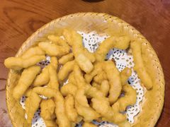 -富正毅三下锅连锁(三店)