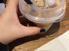 -PUZZLE COFFEE 拼图咖啡